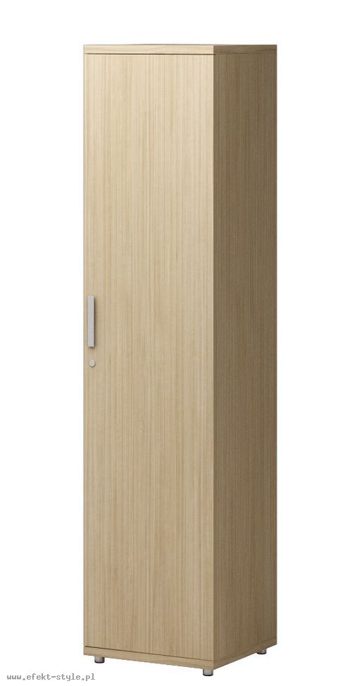 Szafa aktowa TORO TS18 43x43x183,7h