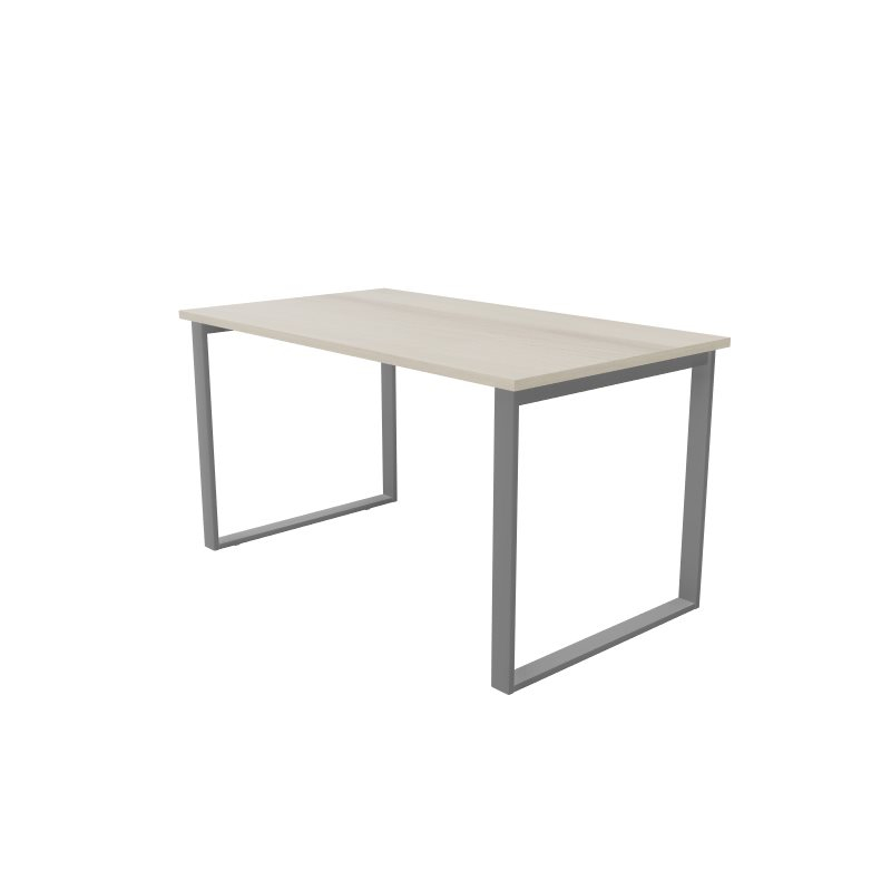 Biurko OMIX BO5 140x80x76h