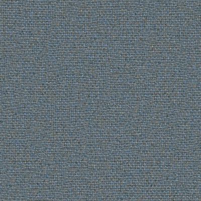 MAIN LINE FLAX MLF21