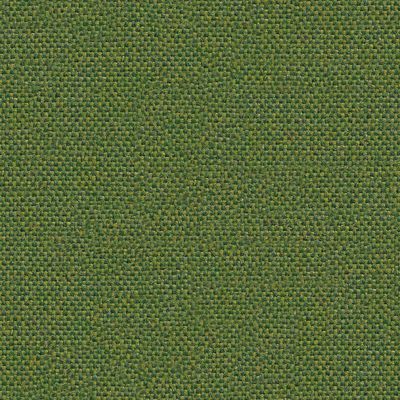 MAIN LINE FLAX MLF18