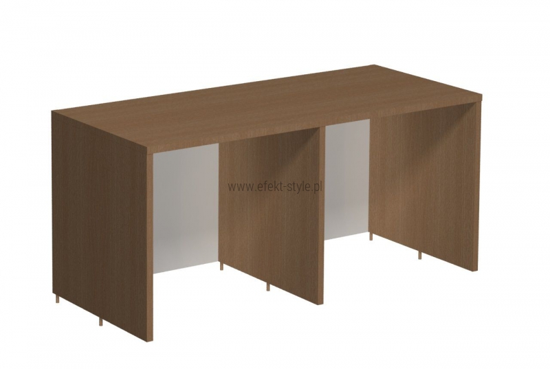 Nadstawka przedszkolna Primo 85