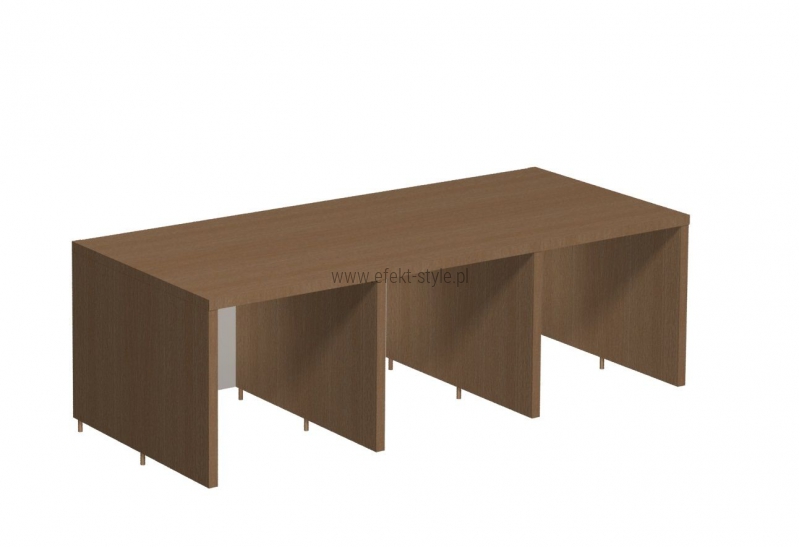 Nadstawka przedszkolna Primo 83