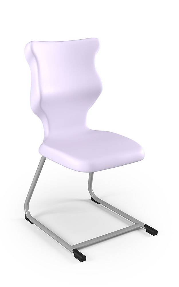 Krzesło dla dziecka C-LINE nr 6