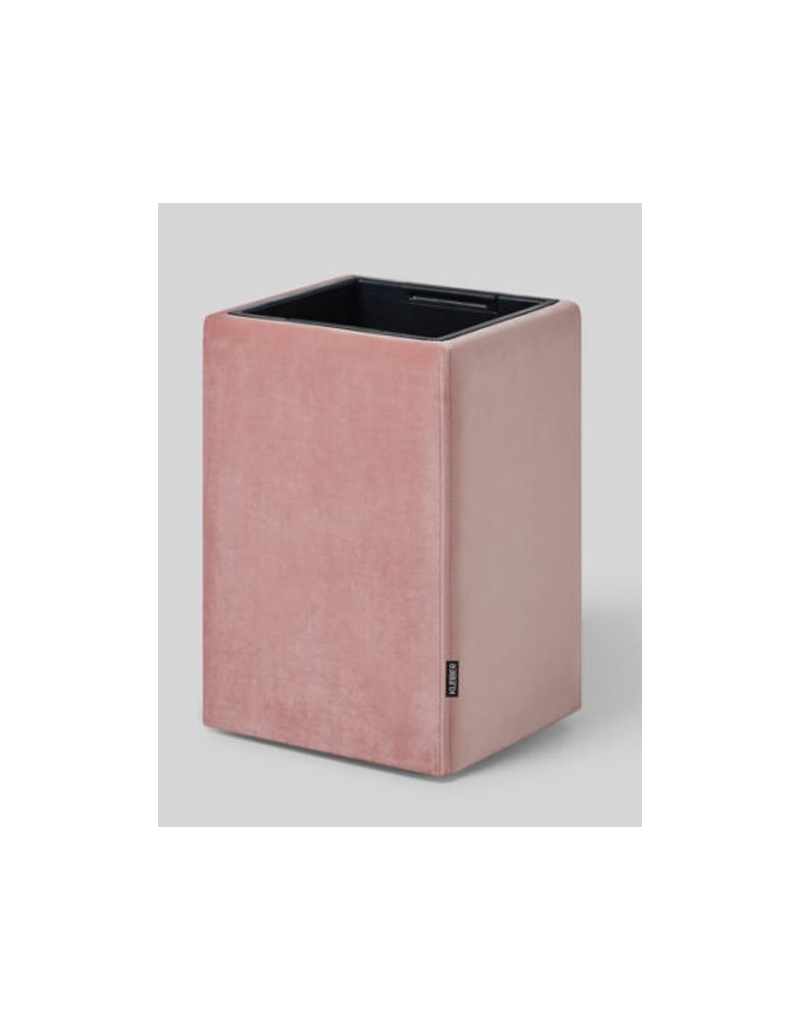 Donica tapicerowana Floris DN13 H460