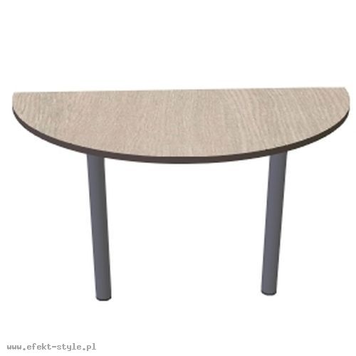 Blat konferencyjny PB70/70