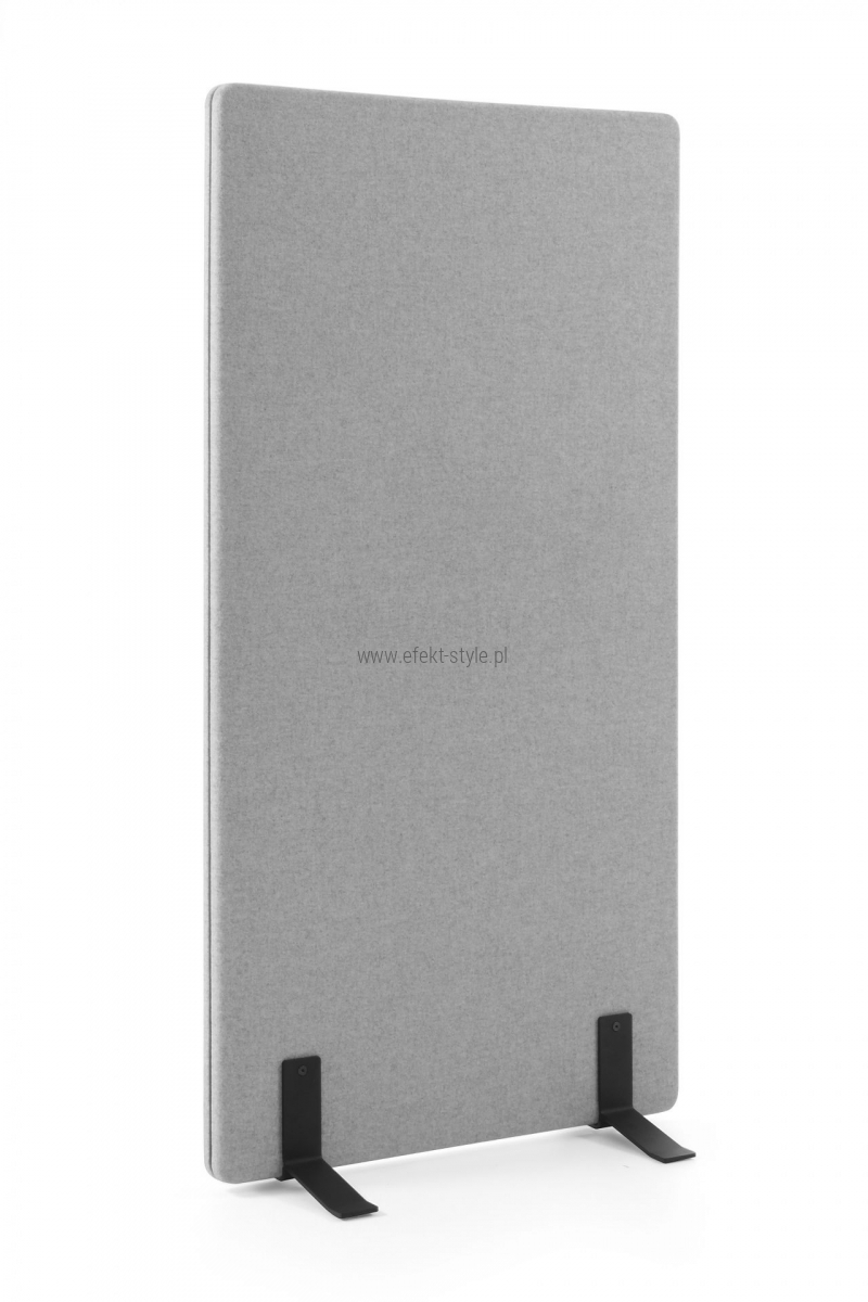 Ścianka działowa akustyczna SELVA CANDY  CELL - SVSC800