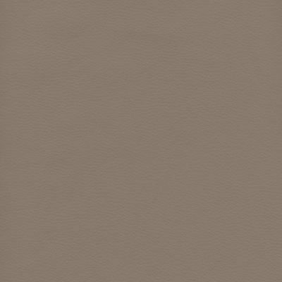 KA 740 ciemny beżowy