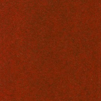 CUZ 90 czarno-miedziany