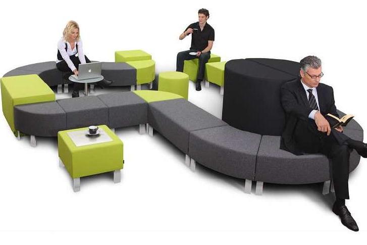 System recepcyjny SNAKE