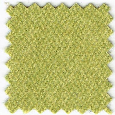 SYNERGY SR-04 zielony