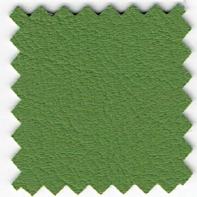 VALENCIA VL-04 zielony