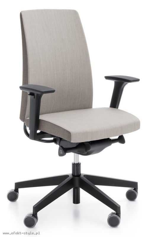 Fotel biurowy MOTTO 10