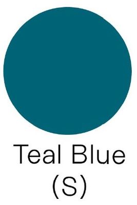 Teal Blue S