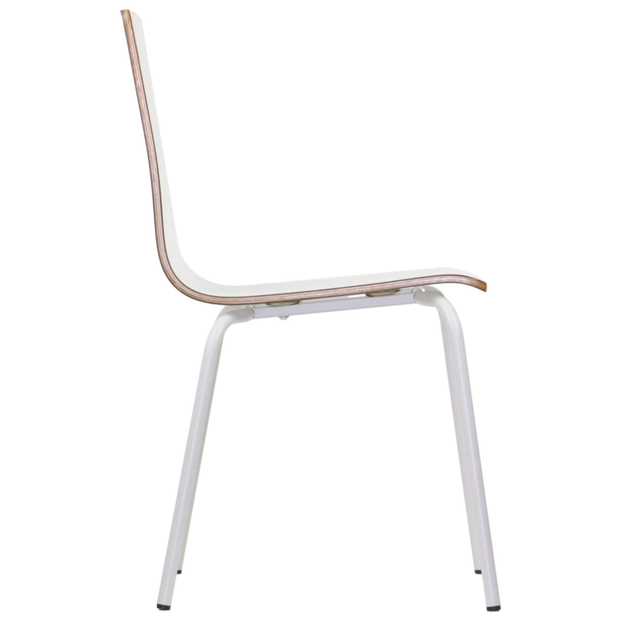 WERDI-A-bialy-bialy-krzeslo (4)