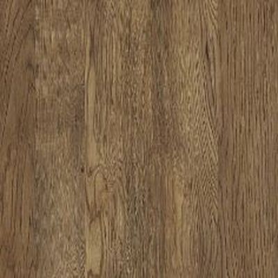 Dąb Wersal (symbol: D 4865 OW) 18 mm