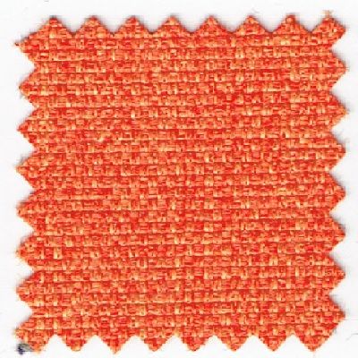 MEDLEY  MD-11 pomarańczowy