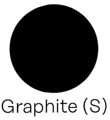 Graphite S