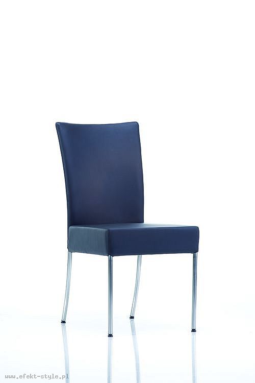 Fotel konferencyjny TIME H31