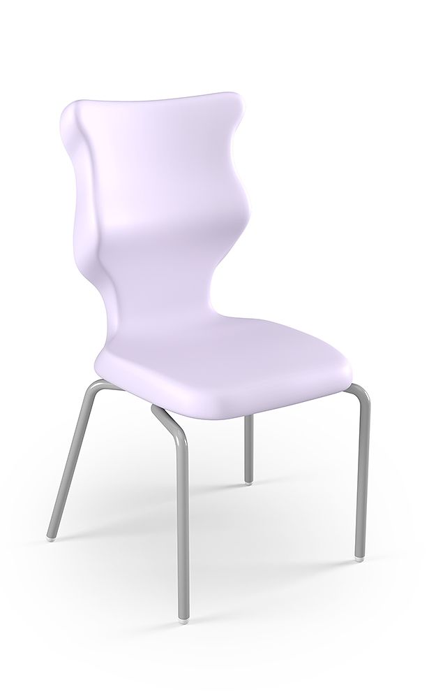 Krzesło ucznia Spider nr 1