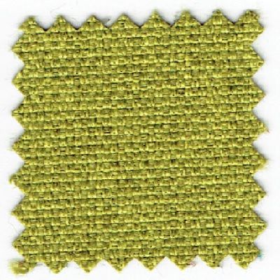 MEDLEY MD-04 zielony