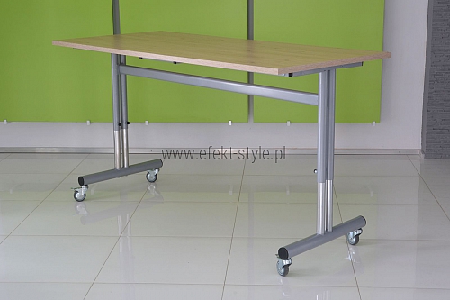 Stół uchylny Uran