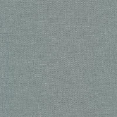 SN 072 melanż turkusowo-szary