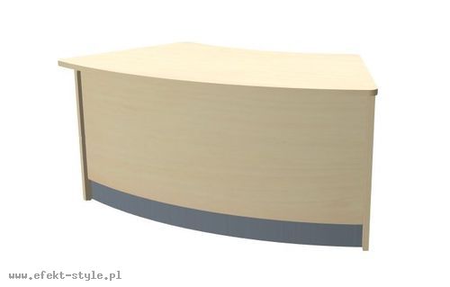 Lada Recepcyjna VICTOR V-046