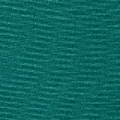 SV 031 ciemny turkus