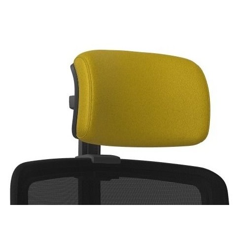 Zagłówek tapicerowany