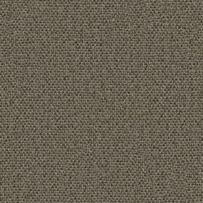 MAIN LINE FLAX MLF26