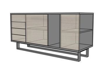 Pomocniki biurek i kontenery