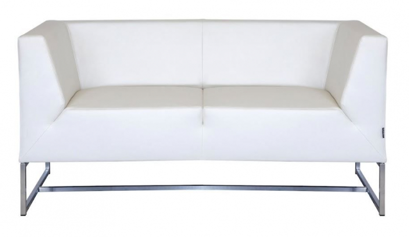 Sofa konferencyjna VERSO V32