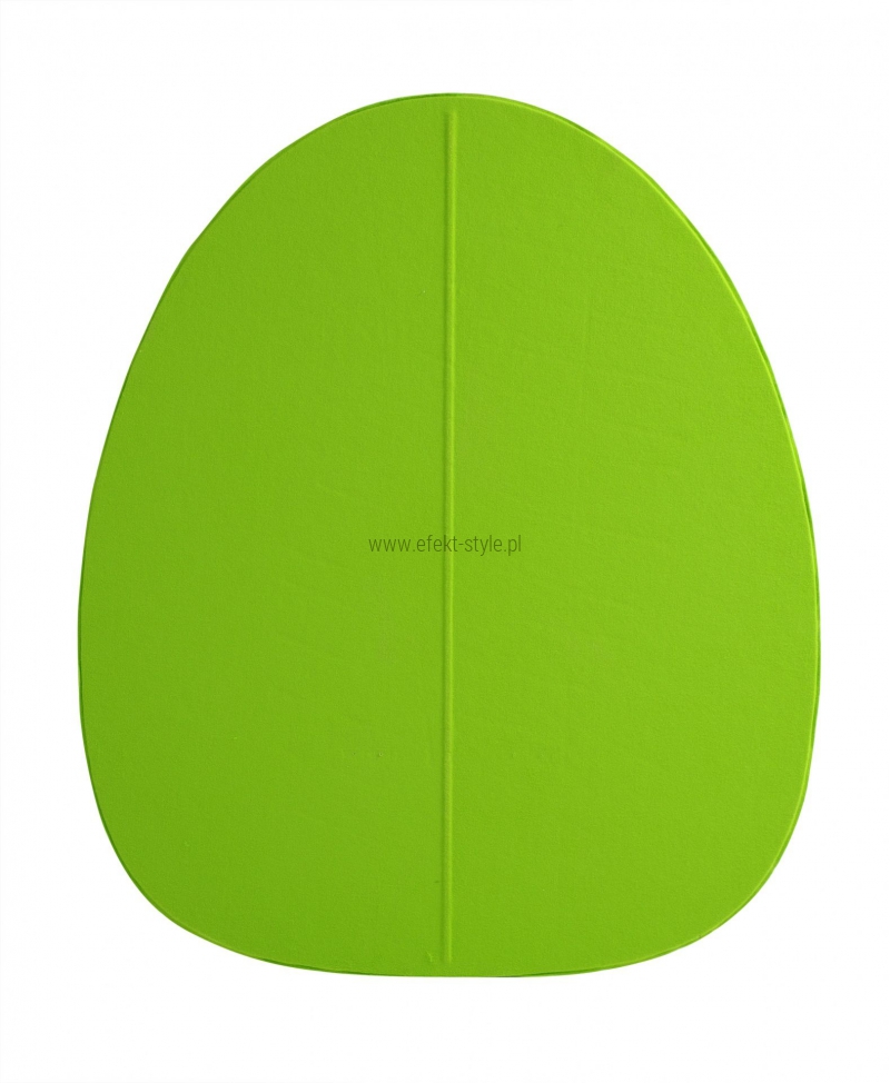 Ścianka akustyczna ALBERI WALL ALPSC 1580 W1/W3