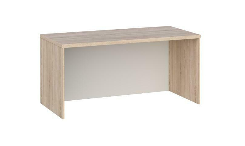 Element prosty lady KUJAWIAK PREMIO 160/180