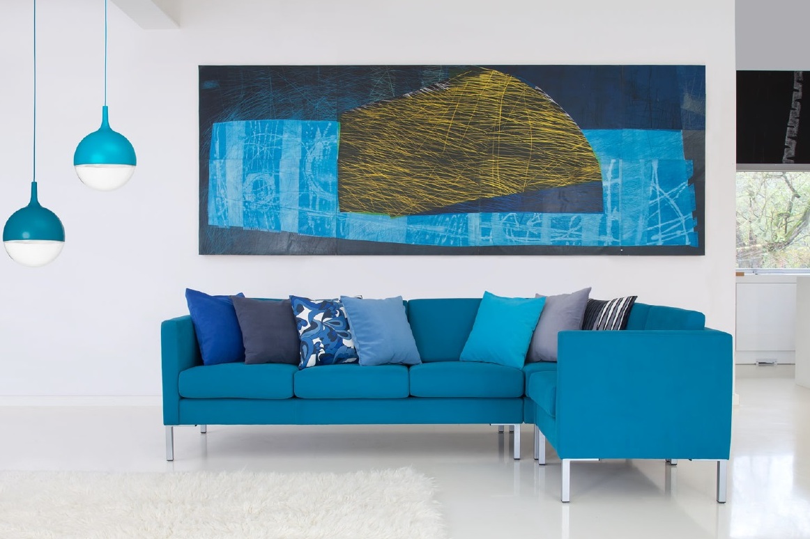 System Recepcyjny PLATINIUM