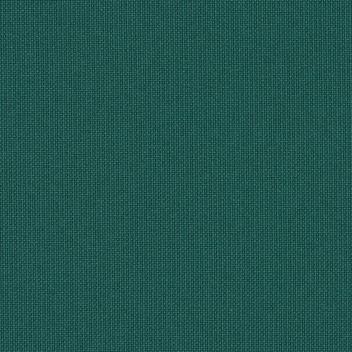 TKF-050 zielony morski