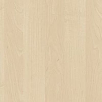 Brzoza (symbol: 1715 BS) 18 mm