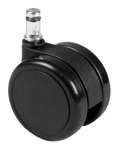 Twarde do powierzchni miękkich