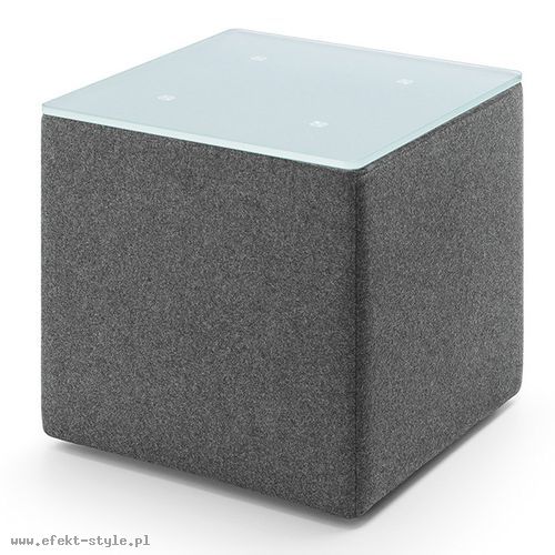 Stolik Vancouver Oto VOS2B