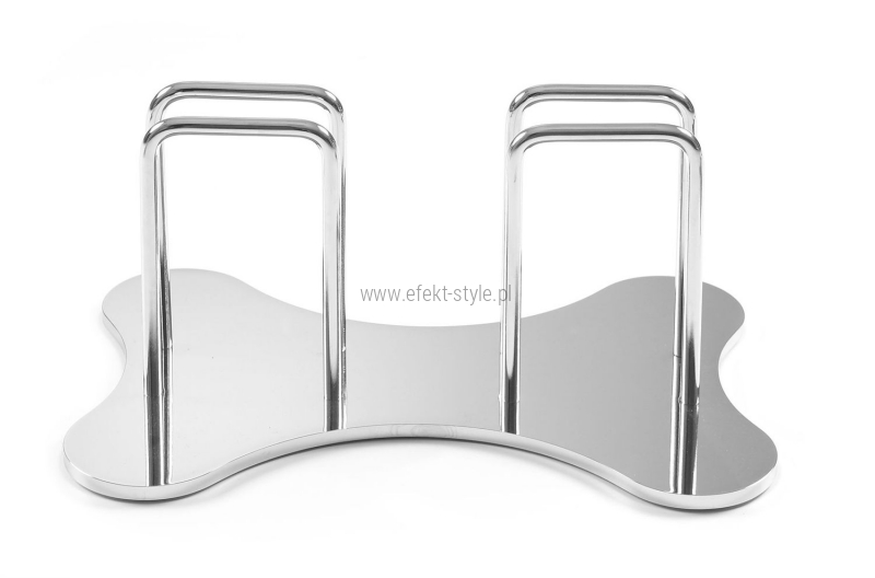 Podstawa do ścianek działowych SELVA CANDY - CD IN 180