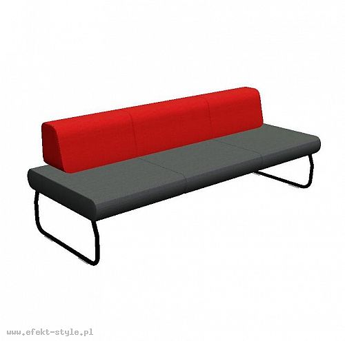 Siedzisko LEGVAN LG 403