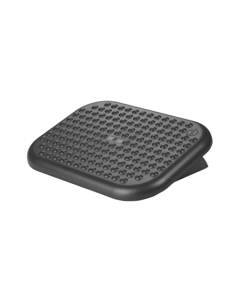 Podnóżek podłogowy STEP