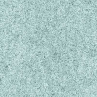 CUZ 1R niebiesko-szary