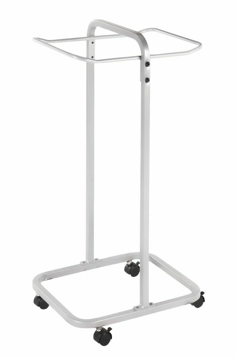 Wózek do transportu krzeseł SLIM