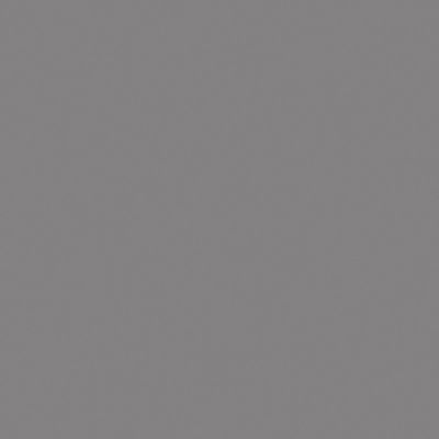 Jasny Grafit 171 Połysk