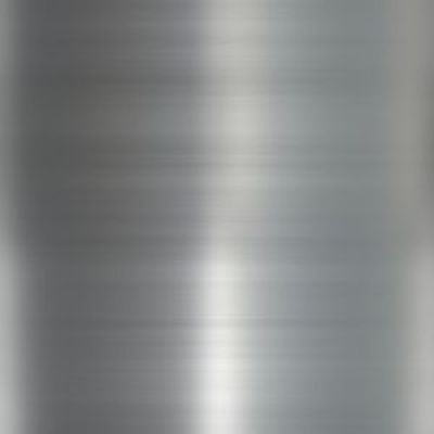 Chrom - realizacja za ok. 4 tygodnie