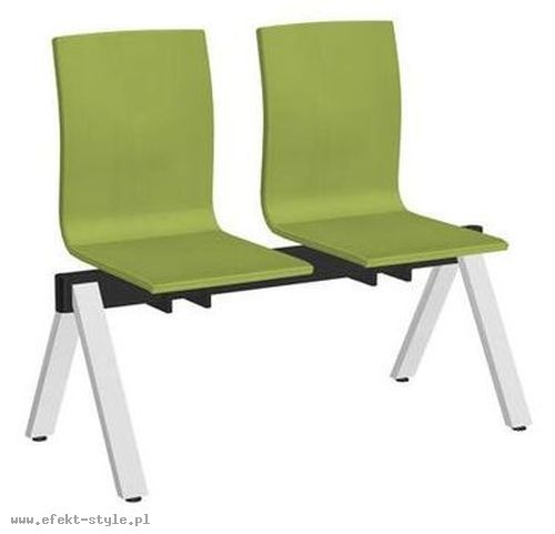 Ławka ORTE OT 222 4N