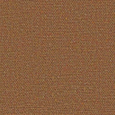 MAIN LINE FLAX MLF59