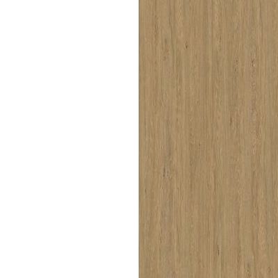 Biel Alpejska/Dąb Kamienny 5527