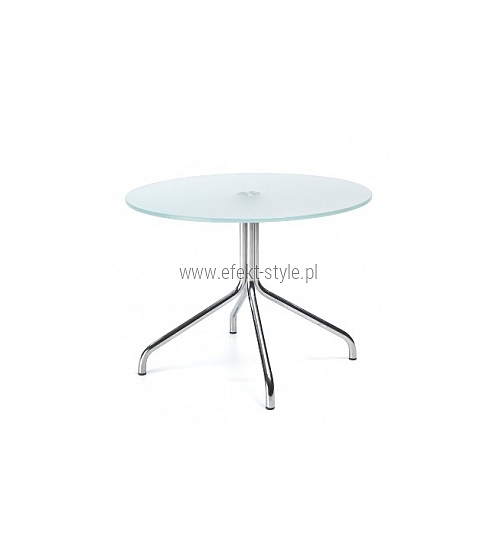 Stolik SH40